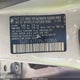 5UXFA13595LY01955 2005 BMW X5 3.0I auction photo thumbnail 9