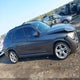 WBAVL1C52FVY38887 2015 BMW X1 xDrive28I auction photo thumbnail 13