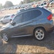 WBAVL1C52FVY38887 2015 BMW X1 xDrive28I auction photo thumbnail 14