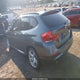 WBAVL1C52FVY38887 2015 BMW X1 xDrive28I auction photo thumbnail 3