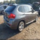 WBAVL1C52FVY38887 2015 BMW X1 xDrive28I auction photo thumbnail 4
