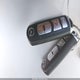 3MZBM1V76FM227091 2015 Mazda Mazda3 I Touring auction photo thumbnail 11