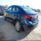 3MZBM1V76FM227091 2015 Mazda Mazda3 I Touring auction photo thumbnail 3