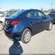 3MZBM1V76FM227091 2015 Mazda Mazda3 I Touring auction photo thumbnail 4