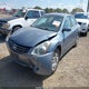 1N4AL2AP7AN498694 2010 Nissan Altima 2.5 S auction photo thumbnail 2