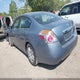 1N4AL2AP7AN498694 2010 Nissan Altima 2.5 S auction photo thumbnail 3