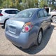 1N4AL2AP7AN498694 2010 Nissan Altima 2.5 S auction photo thumbnail 4