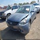 1N4AL2AP7AN498694 2010 Nissan Altima 2.5 S auction photo thumbnail 6