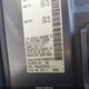 1N4AL2AP7AN498694 2010 Nissan Altima 2.5 S auction photo thumbnail 9