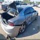 2C3CDXJG4GH206180 2016 Dodge Charger Sxt auction photo thumbnail 6