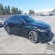 1HGCV2F35JA012847 2018 Honda Accord Sport 2.0T auction photo thumbnail 1