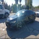 1HGCV2F35JA012847 2018 Honda Accord Sport 2.0T auction photo thumbnail 2