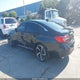 1HGCV2F35JA012847 2018 Honda Accord Sport 2.0T auction photo thumbnail 3