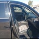 1HGCV2F35JA012847 2018 Honda Accord Sport 2.0T auction photo thumbnail 5