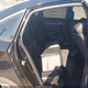 1HGCV2F35JA012847 2018 Honda Accord Sport 2.0T auction photo thumbnail 8