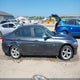 WBA3B3C59DJ698475 2013 BMW 328I xDrive auction photo thumbnail 13