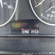 WBA3B3C59DJ698475 2013 BMW 328I xDrive auction photo thumbnail 15