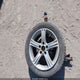 WBA3B3C59DJ698475 2013 BMW 328I xDrive auction photo thumbnail 11