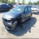 WBA3B3C59DJ698475 2013 BMW 328I xDrive auction photo thumbnail 2
