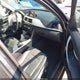 WBA3B3C59DJ698475 2013 BMW 328I xDrive auction photo thumbnail 5