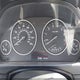 WBA3B3C59DJ698475 2013 BMW 328I xDrive auction photo thumbnail 7
