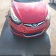 5NPDH4AE9FH582283 2015 Hyundai Elantra Se auction photo thumbnail 17