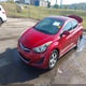 5NPDH4AE9FH582283 2015 Hyundai Elantra Se auction photo thumbnail 2