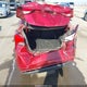 5NPDH4AE9FH582283 2015 Hyundai Elantra Se auction photo thumbnail 6