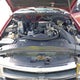 1GNCS13W2V2213967 1997 Chevrolet Blazer Ls auction photo thumbnail 10