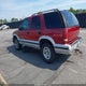 1GNCS13W2V2213967 1997 Chevrolet Blazer Ls auction photo thumbnail 3