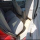 1GNCS13W2V2213967 1997 Chevrolet Blazer Ls auction photo thumbnail 8