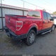 1FTPW14V19FA61781 2009 Ford F-150 Fx4/King Ranch/Lariat/Platinum/Xl/Xlt auction photo thumbnail 4