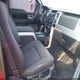 1FTPW14V19FA61781 2009 Ford F-150 Fx4/King Ranch/Lariat/Platinum/Xl/Xlt auction photo thumbnail 5