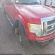 1FTPW14V19FA61781 2009 Ford F-150 Fx4/King Ranch/Lariat/Platinum/Xl/Xlt auction photo thumbnail 6
