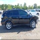 2T2HK31U79C111241 2009 Lexus Rx 350 auction photo thumbnail 13