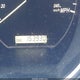 2T2HK31U79C111241 2009 Lexus Rx 350 auction photo thumbnail 15