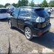 2T2HK31U79C111241 2009 Lexus Rx 350 auction photo thumbnail 3