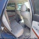 2T2HK31U79C111241 2009 Lexus Rx 350 auction photo thumbnail 8