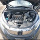 3CZRU6H5XKM723475 2019 Honda Hr-V Ex auction photo thumbnail 10