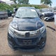 3CZRU6H5XKM723475 2019 Honda Hr-V Ex auction photo thumbnail 12