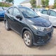 3CZRU6H5XKM723475 2019 Honda Hr-V Ex auction photo thumbnail 1