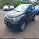 3CZRU6H5XKM723475 2019 Honda Hr-V Ex auction photo thumbnail 2