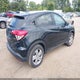 3CZRU6H5XKM723475 2019 Honda Hr-V Ex auction photo thumbnail 4
