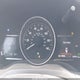 3CZRU6H5XKM723475 2019 Honda Hr-V Ex auction photo thumbnail 7