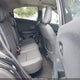 3CZRU6H5XKM723475 2019 Honda Hr-V Ex auction photo thumbnail 8