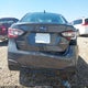 4S3BWAD65S3018832 2025 Subaru Legacy Premium auction photo thumbnail 15