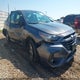 4S3BWAD65S3018832 2025 Subaru Legacy Premium auction photo thumbnail 1