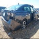 4S3BWAD65S3018832 2025 Subaru Legacy Premium auction photo thumbnail 4