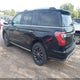 1FMJU2AT6KEA51159 2019 Ford Expedition Limited auction photo thumbnail 3