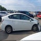 JTDKN3DU6B1393248 2011 Toyota Prius Three auction photo thumbnail 13